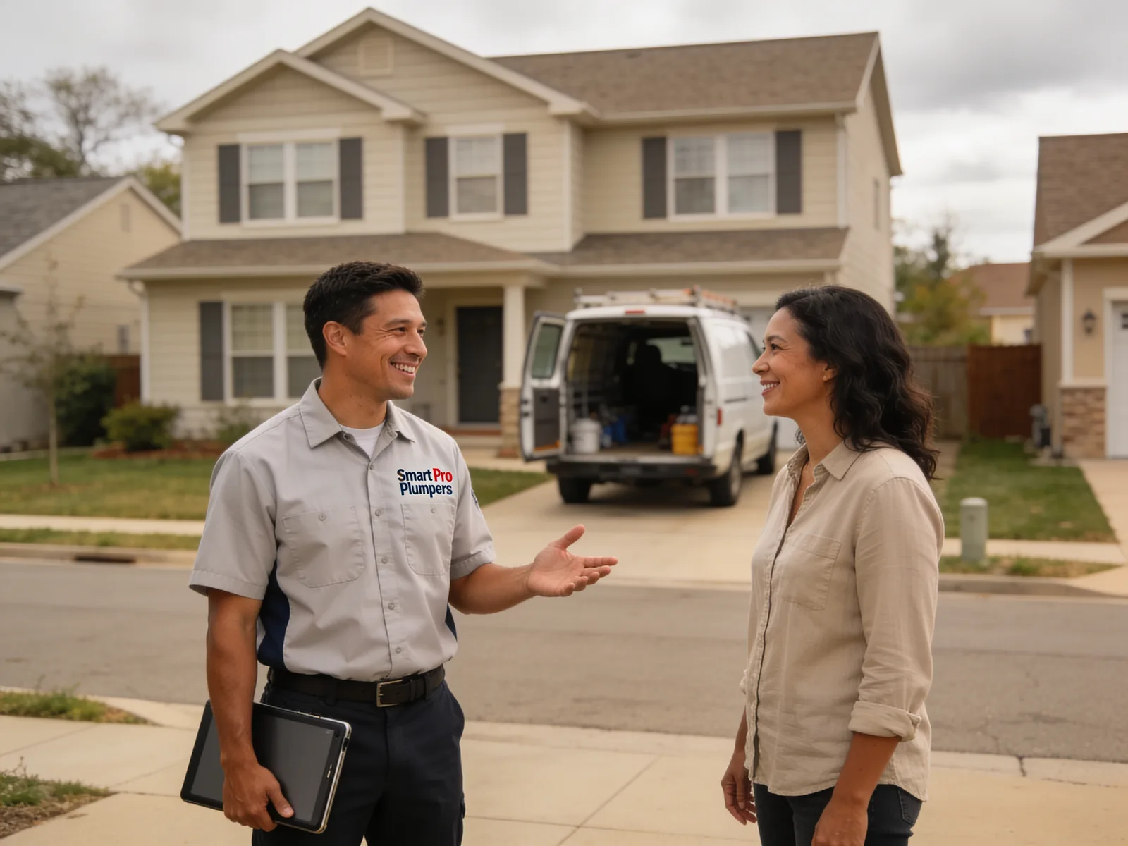 Water Heater Repair Oxford, MS FAQs